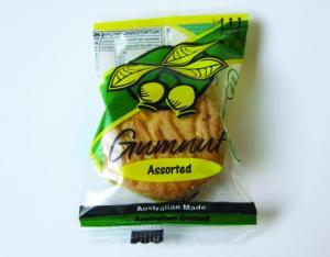 Accessible pack opens market doors for baker